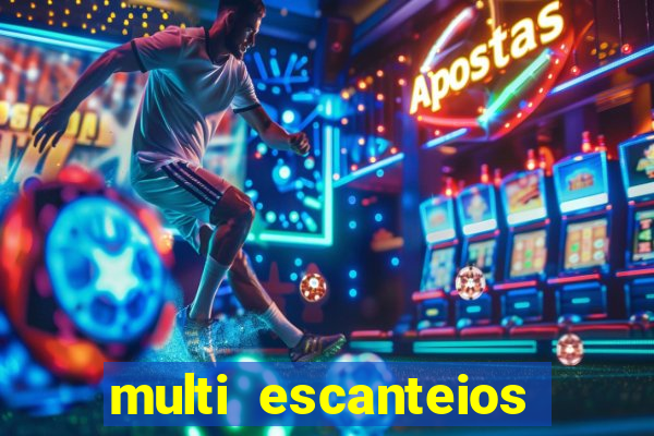 multi escanteios bet365 como funciona